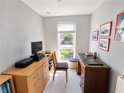 Picture 12